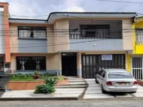 carrera 16 calle 4 norte