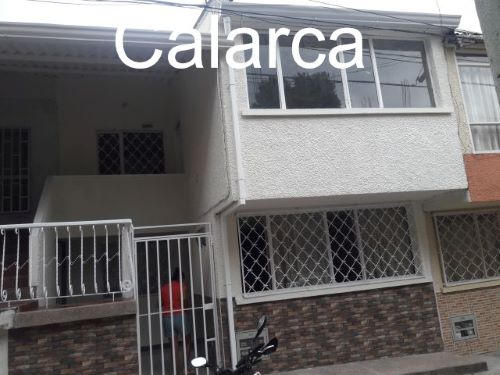 Calarca carrera 29a 38 27